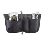 Svea White Gas Stove - Image 3