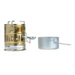 Svea White Gas Stove - Image 2