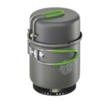 Terra Solo Cook Set 0.6 l - Image 2