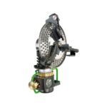 Crux Gas Stove - Image 2
