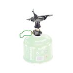 Crux Gas Stove - Image 3