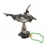 Crux Lite Solo Cook System - Image 2