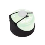 Crux Gas Stove - Image 6