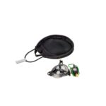 Crux Gas Stove - Image 4