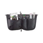 Nova Multifuel Stove - Image 4