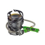 Nova Multifuel Stove - Image 2