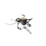 Polaris Optifuel Stove - Image 4