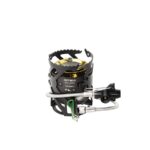 Polaris Optifuel Stove - Image 3
