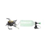Polaris Optifuel Stove - Image 7