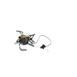 Polaris Optifuel Stove
