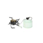 Polaris Optifuel Stove - Image 5