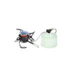 Polaris Optifuel Stove with 0.4L Fuel Bottle - Image 2