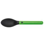 Sliding Long Spoon - Image 2