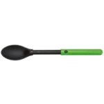 Sliding Long Spoon - Image 3