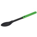 Sliding Long Spoon
