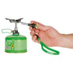 Sparky Piezo - Image 2