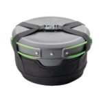 Terra Camp 4 Pot Set - Image 6