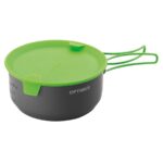Terra Camp 4 Pot Set - Image 5
