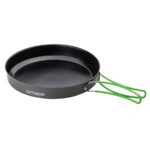Terra Camp 4 Pot Set - Image 4