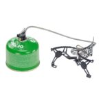 Vega Gas Stove - Image 13