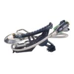 Vega Gas Stove - Image 10