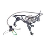 Vega Gas Stove - Image 11