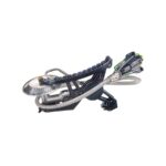 Vega Gas Stove - Image 2