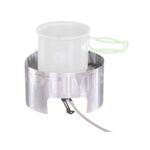 Vega Gas Stove - Image 6