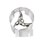 Vega Gas Stove - Image 4