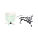 Vega Gas Stove - Image 8