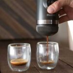 Nanopresso Barista Kit - Image 3