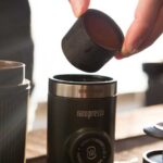 Nanopresso Barista Kit - Image 2