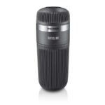 Nanopresso Barista Kit