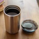 Cuppamoka - Image 4