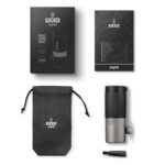 Exagrind - Manual Coffee Grinder - Image 3