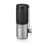 Exagrind - Manual Coffee Grinder