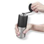 Exagrind - Manual Coffee Grinder - Image 5