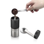 Exagrind - Manual Coffee Grinder - Image 6