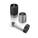 Exagrind - Manual Coffee Grinder - Image 4
