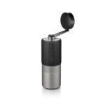 Exagrind - Manual Coffee Grinder - Image 2