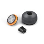 Nanopresso - Image 4