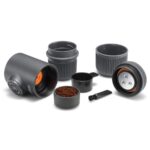 Nanopresso - Image 3