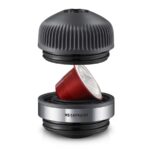 Nanopresso NS Adapter