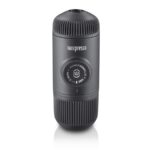 Nanopresso