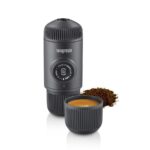Nanopresso - Image 2