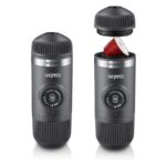 Nanopresso NS Adapter - Image 2