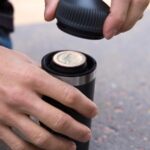 Nanopresso NS Adapter - Image 3
