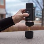 Nanopresso NS Adapter - Image 4