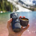 Nanopresso - Image 7