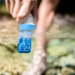 BeFree Water Filter 0.6L - Image 8
